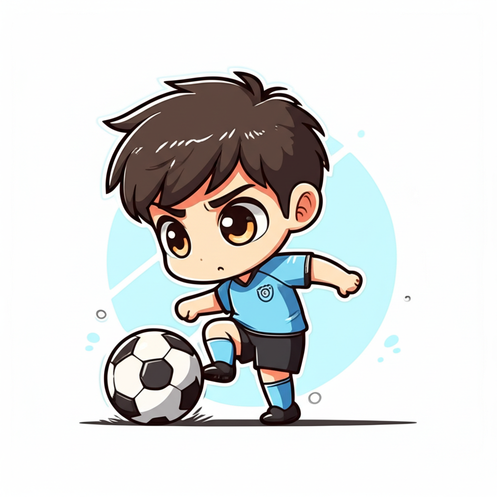 Premier League: Tottenham and Manchester City Share Spoils in Electrifying Encounter