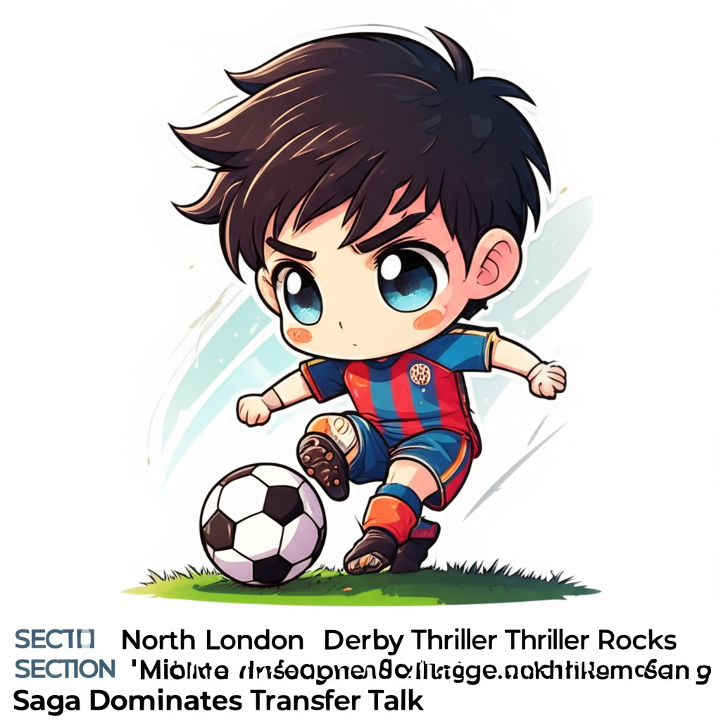 Serie A Shockwave: Milan's Unbeaten Run Snapped by Parma