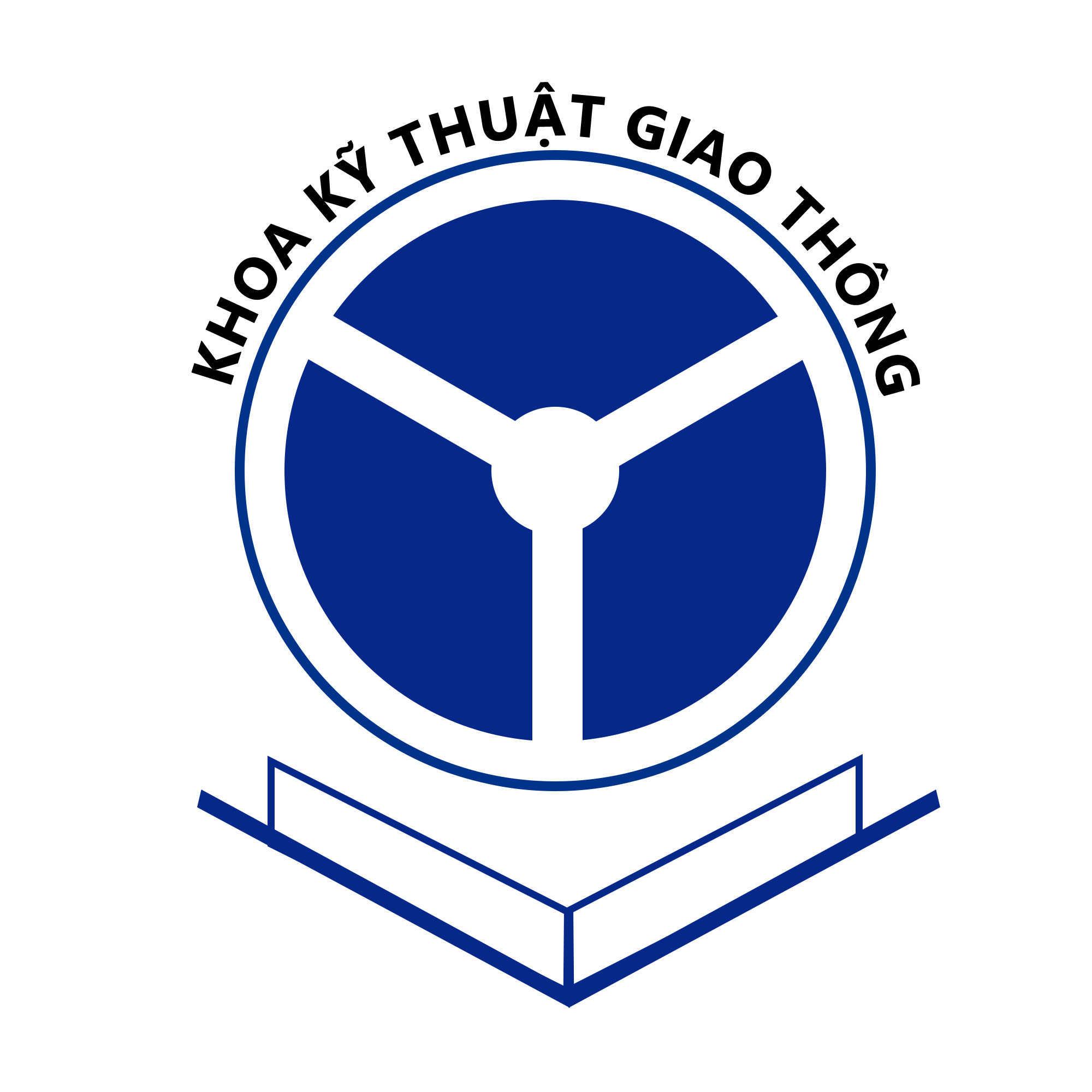 Đội bóng sinh viên khoa Kỹ thuật Giao Thông