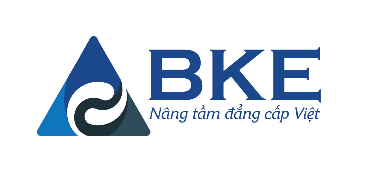 BKE