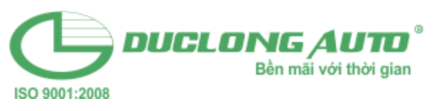 Đức Long Auto