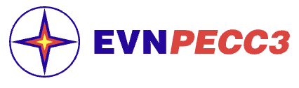 EVN PECC3