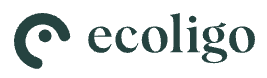 Ecoligo