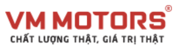 VM Motors