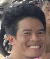 Nguyễn Đức Huân