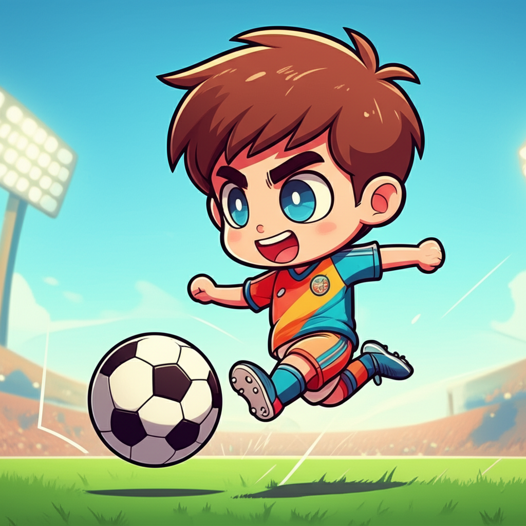 A-League (Australia): Phoenix Holds Adelaide to a Draw