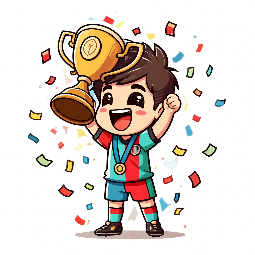 A-League Shocker: Auckland FC Topples Reigning Champions Melbourne City