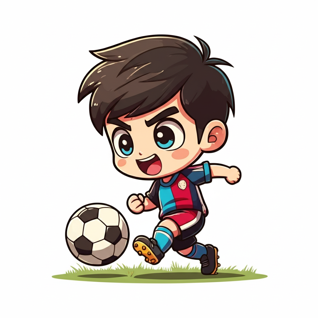 A-Leagues (Australia): Upcoming Fixtures Dominate as Recent Results Await