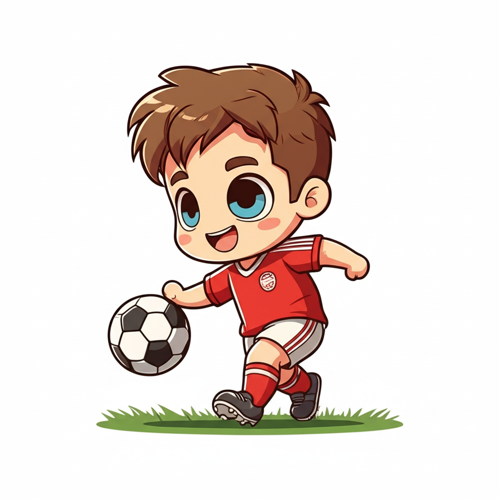 Bayern Triumphs in Der Klassiker: Kane's Double Decides Dortmund Showdown