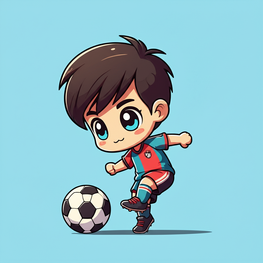 Football Focus: Late Drama in La Liga, Thai League Thrills, and Indonesian Giants Reshaping Squads