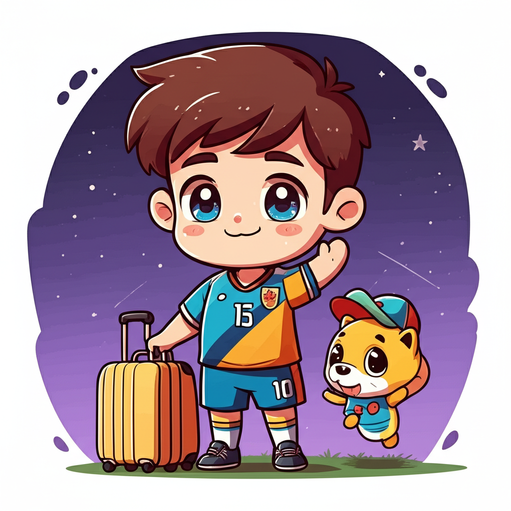 Football Focus: Premier League Derby Drama, Milan Triumph, and Global Transfer Buzz