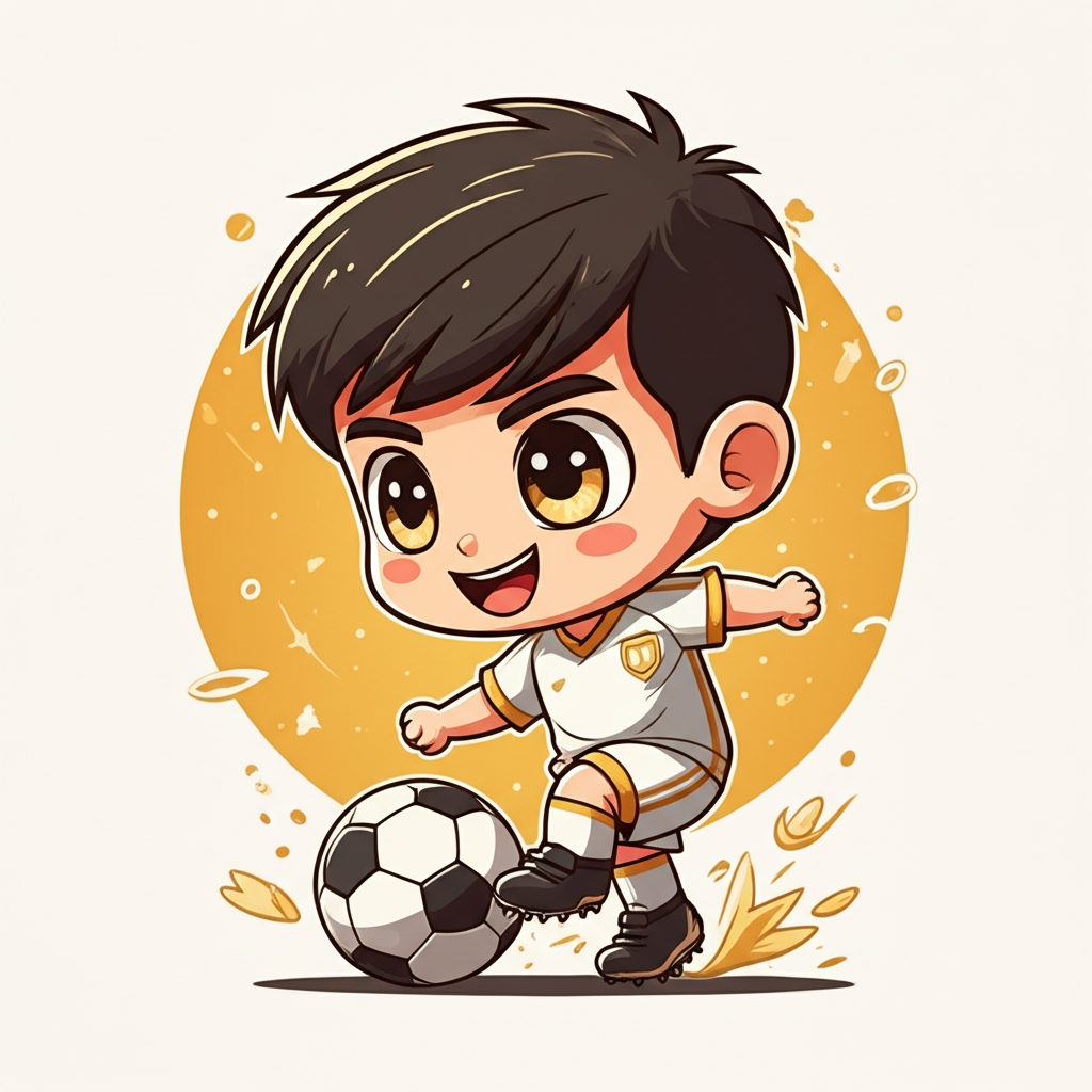 Football Focus: Premier League Title Race Heats Up, Real Madrid Eye Bundesliga Star, and Asian Leagues Sparkle