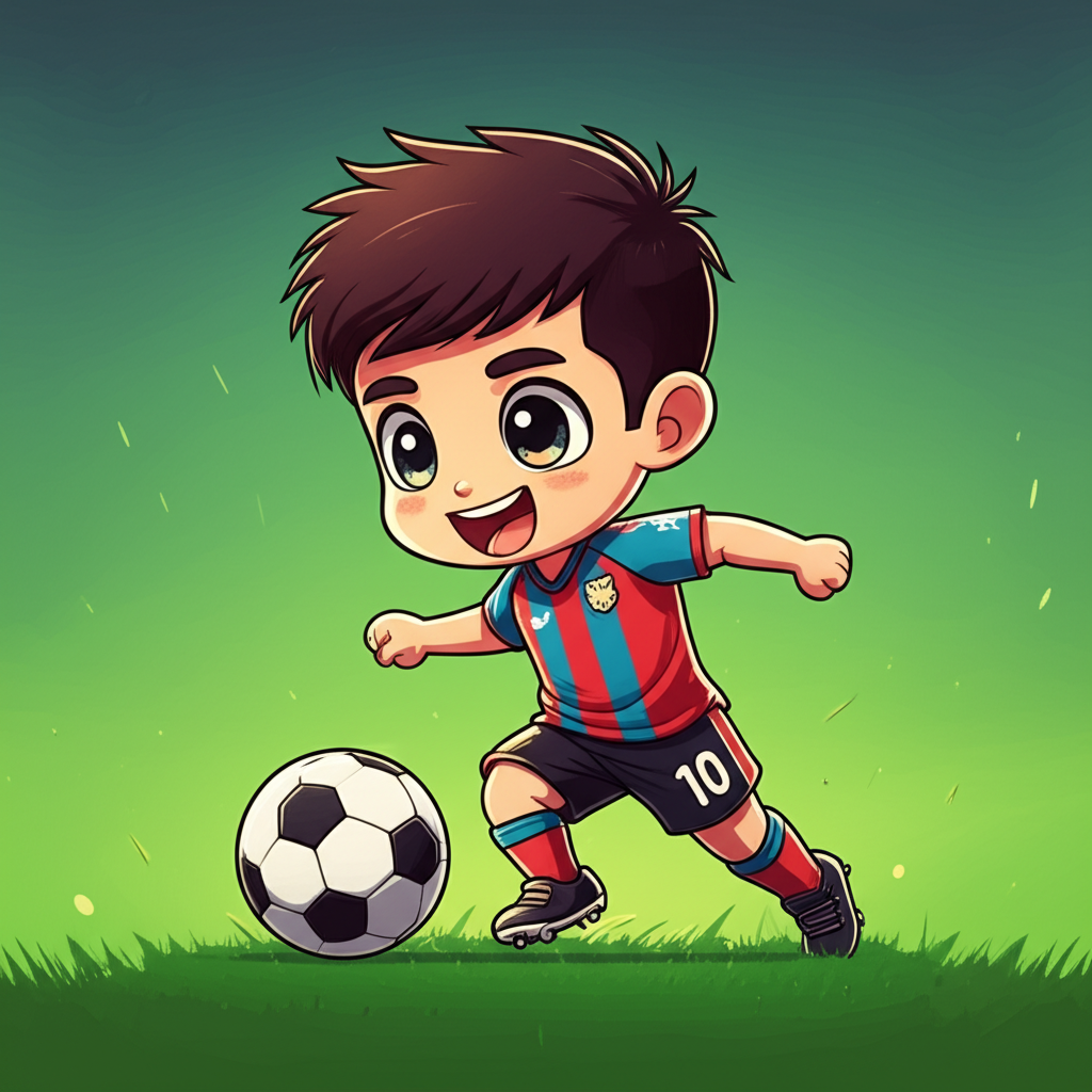 Football Focus: Rodrygo’s World Cup Heartbreak, AFC Suspensions, and European Title Races Heat Up