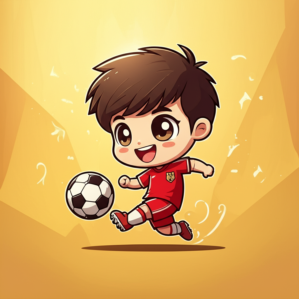 Football Focus: Wolves Stun Liverpool as Haaland to Real Madrid Rumours Intensify on March 4, 2026