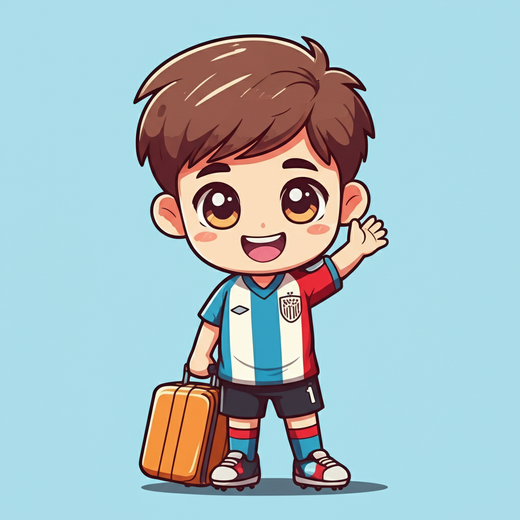 Football Frenzy: Milan Derby Electrifies Serie A While Stuttgart’s Jeltsch Becomes €50M Transfer Target