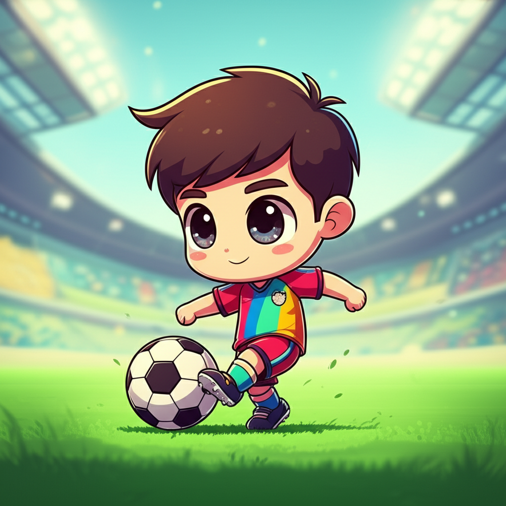 Football Frenzy: Top Stories Across Europe, Africa, and Global Stages (February 27 – March 5, 2026)