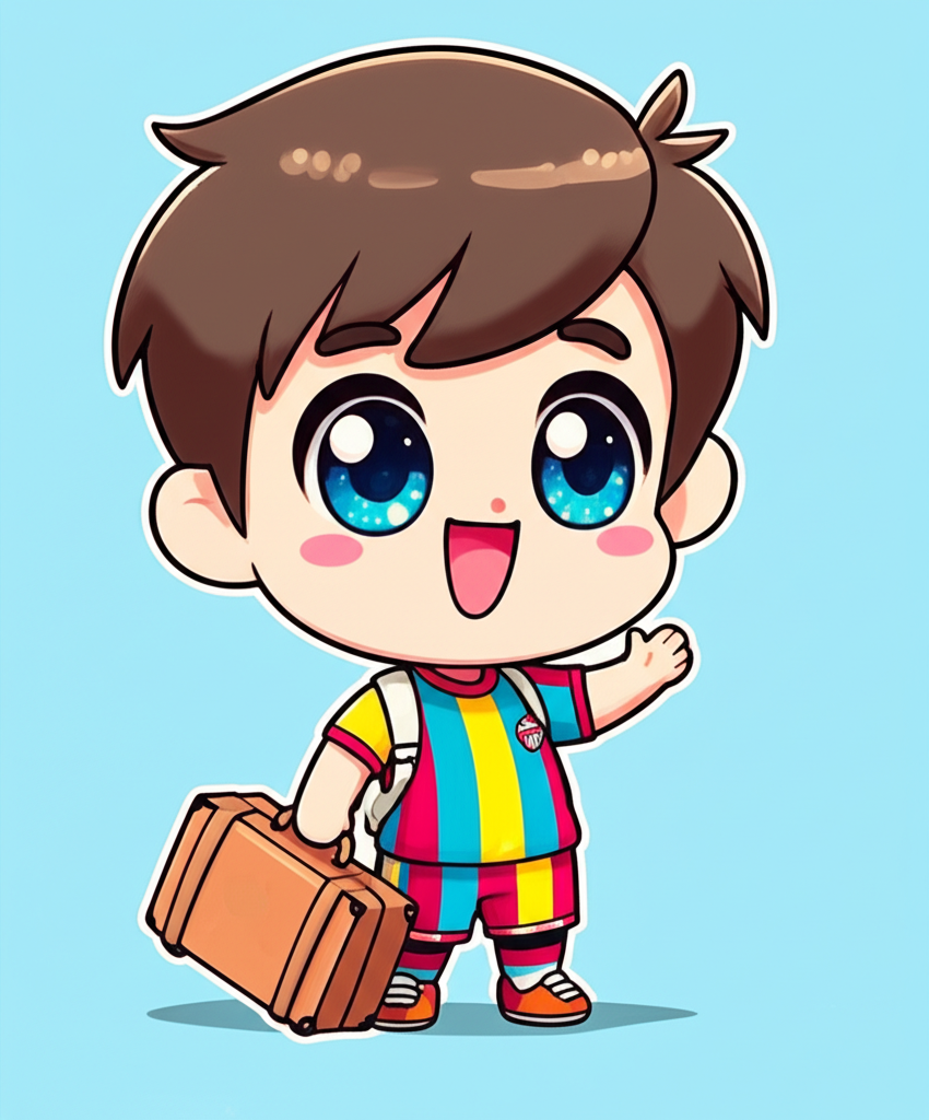 Football Frenzy: World Cup Woes, Derby Drama, and Shifting Sands in the Transfer Market (March 2-9, 2026)