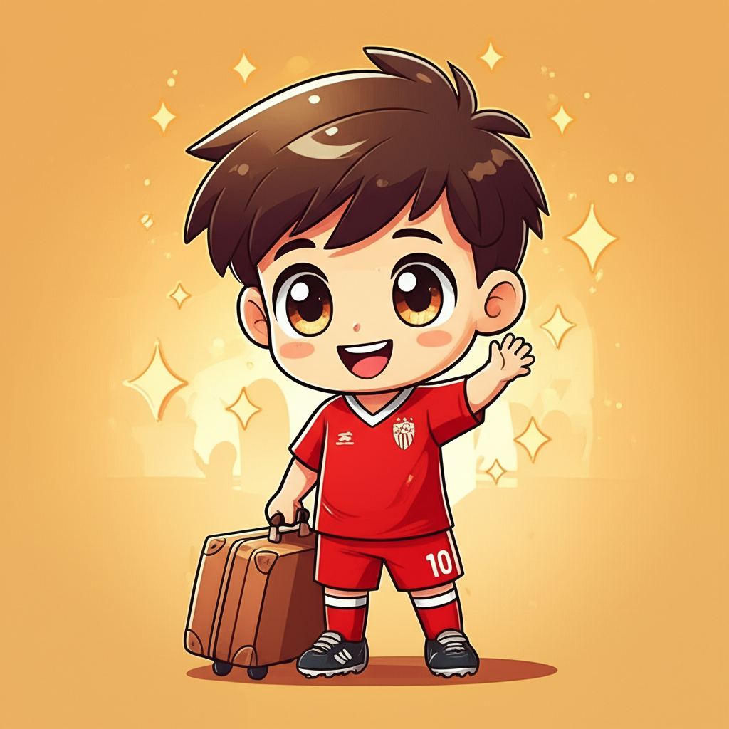 Football Global Recap: Auckland FC Stuns Champions, Salah’s Liverpool Future Dominates Transfer Talk