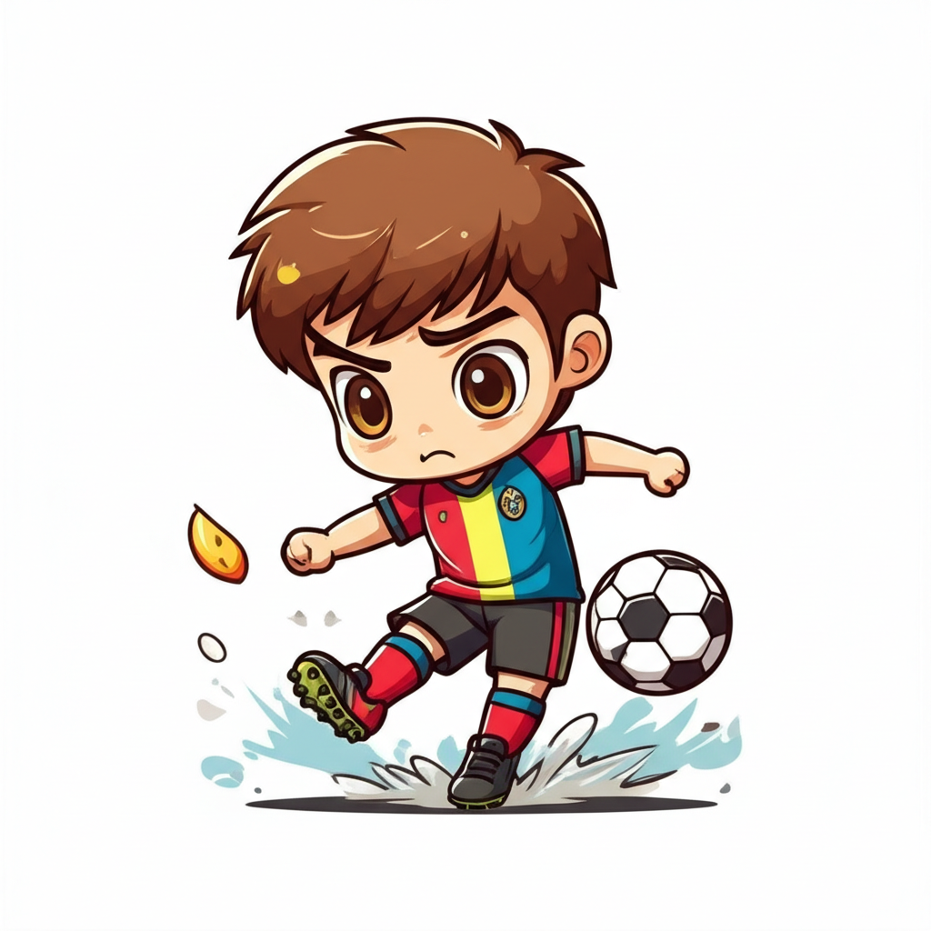 European League Roundup: Key Results and Standings Shifts