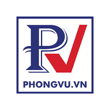 PHONG VŨ