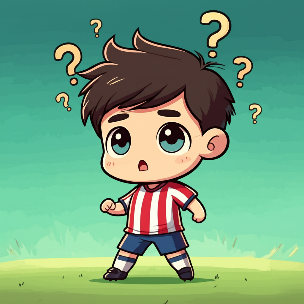 La Liga: Alvarez's Late Heroics for Atletico, Griezmann to MLS Rumors Persist