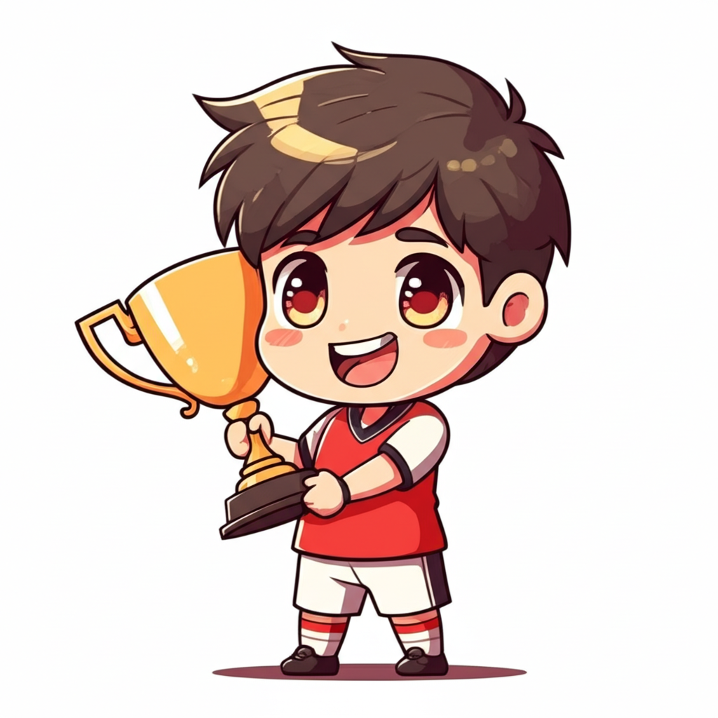 Premier League: Arsenal Clinches Vital Win, Manchester City Targets Record-Breaking Defender