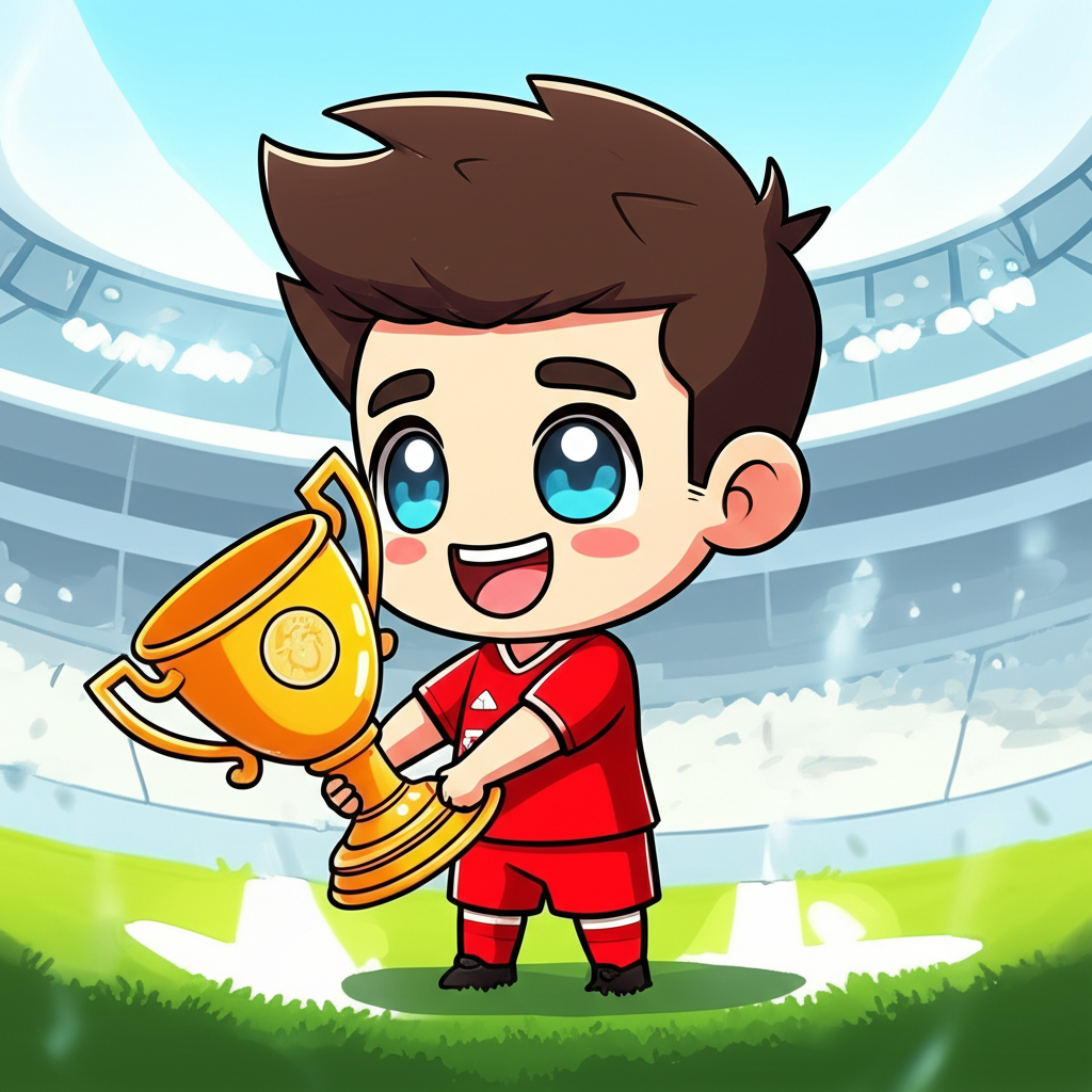 Premier League Shocker: Wolves Stun Champions Liverpool with Stoppage-Time Winner