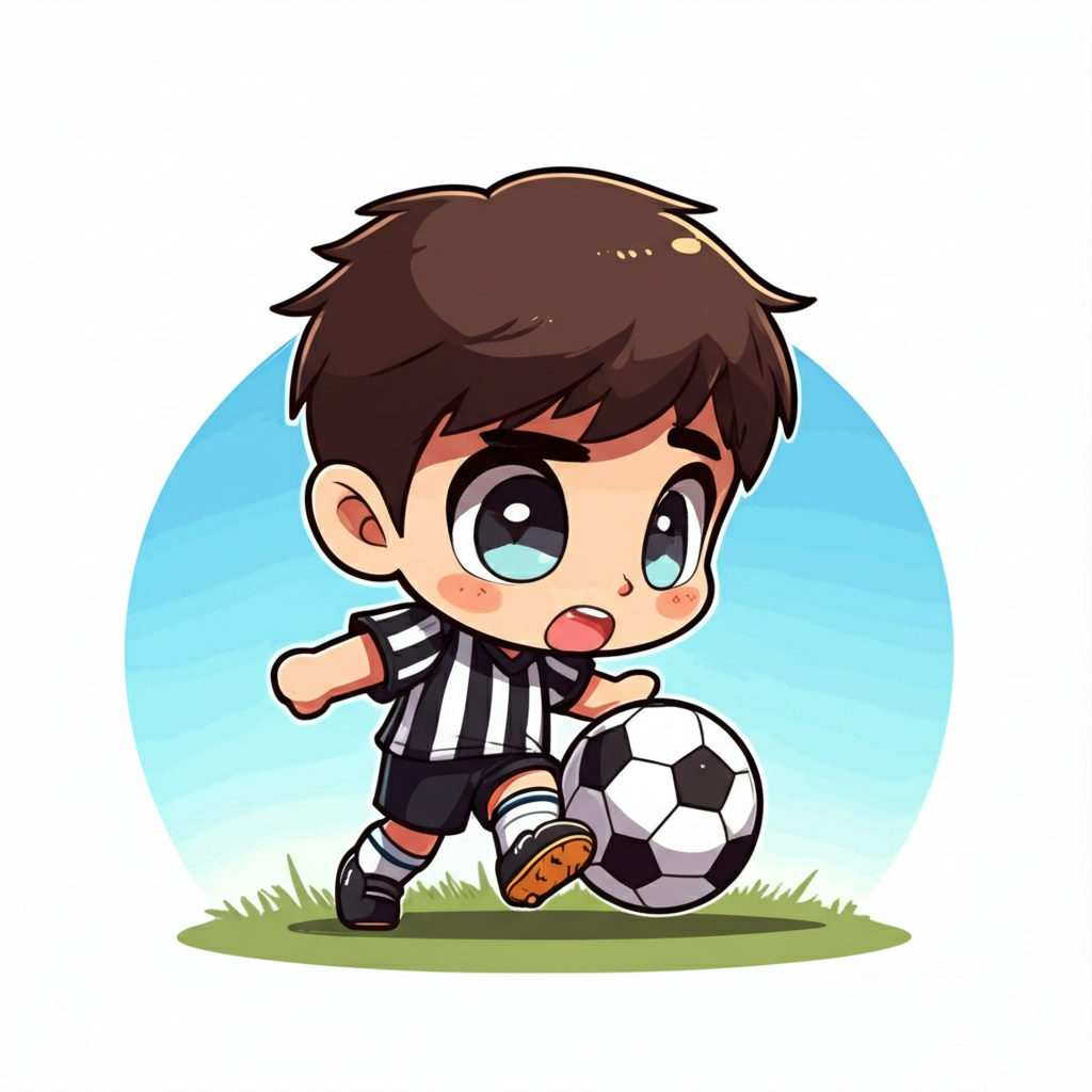 Serie A Thriller: Roma and Juventus Share the Spoils