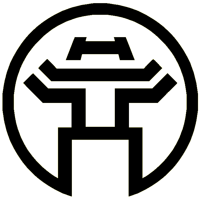 HH02C