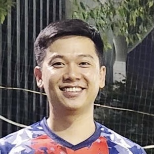 Minh Duy