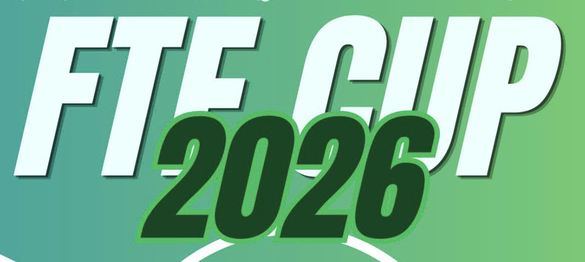 FTE Cup 2026