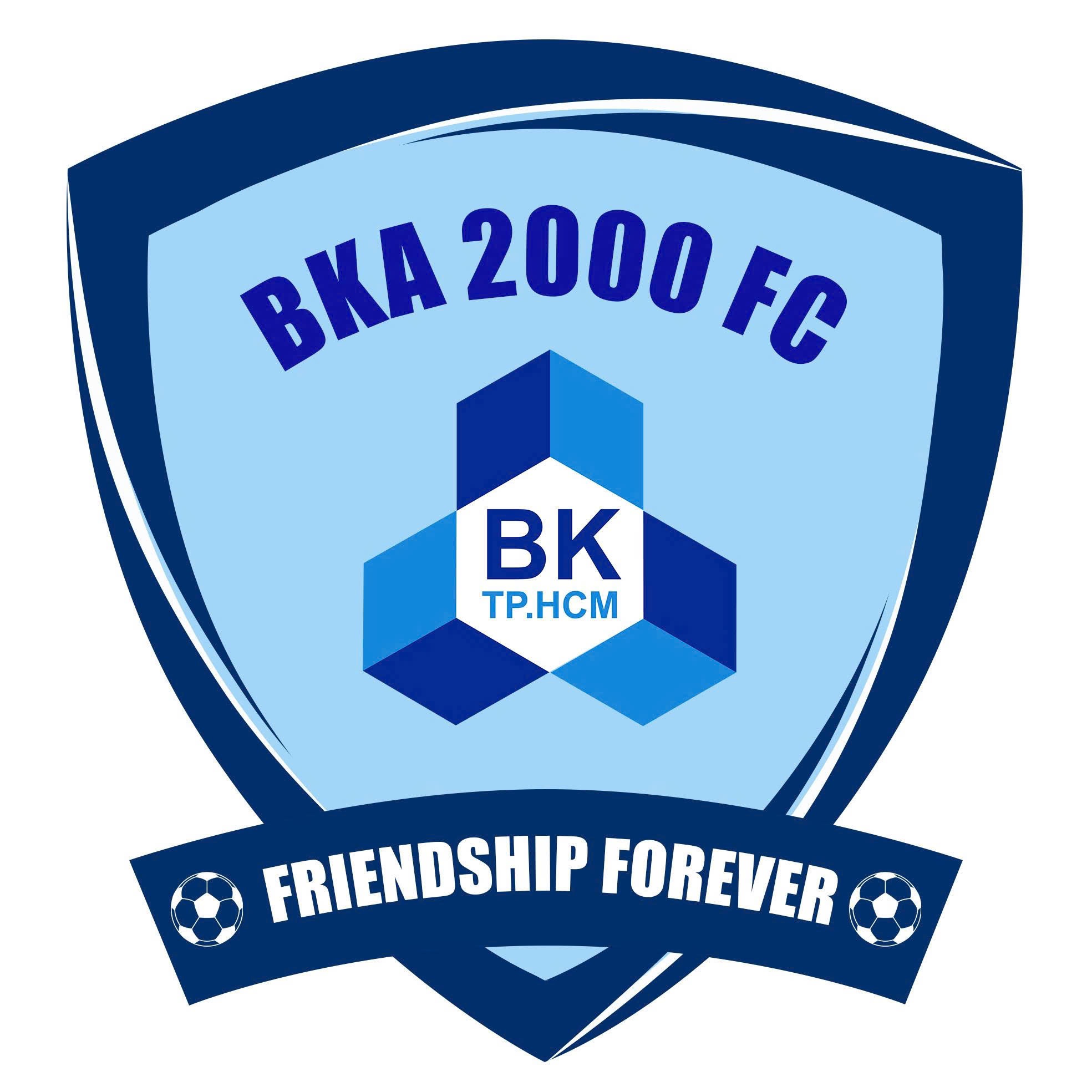 BKA2000