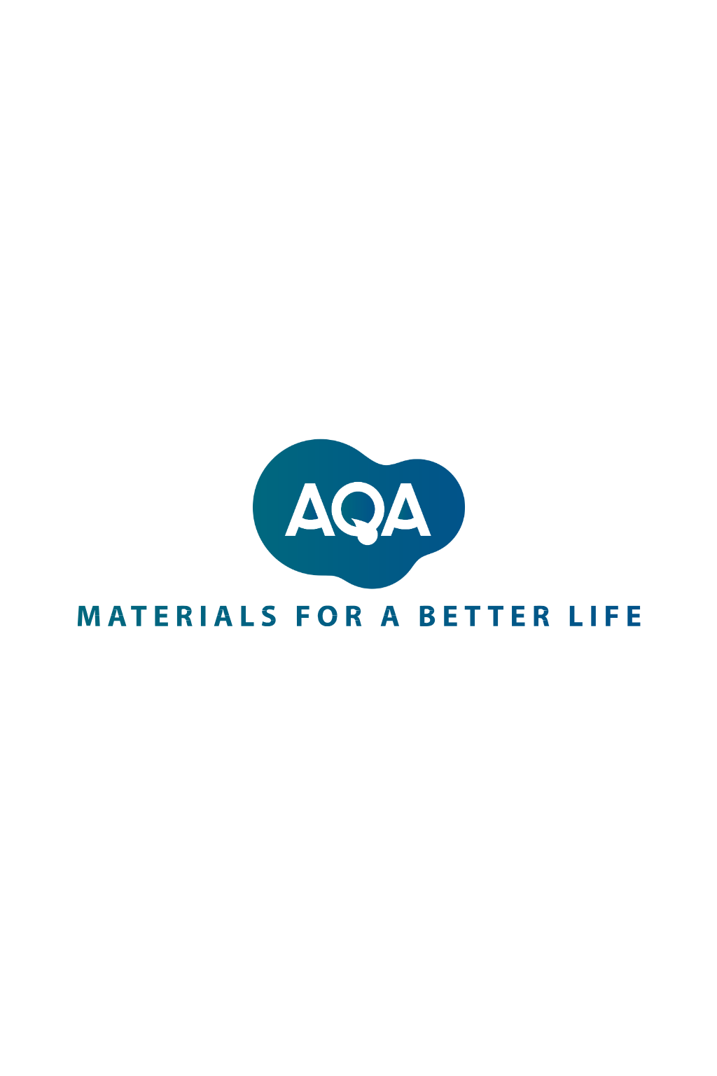 Aqa