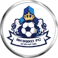 BK99XD FC