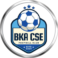 BKA CSE FC