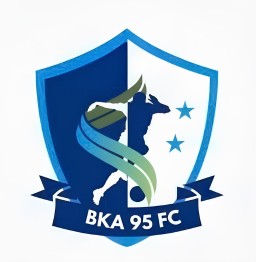 BKA95 FC