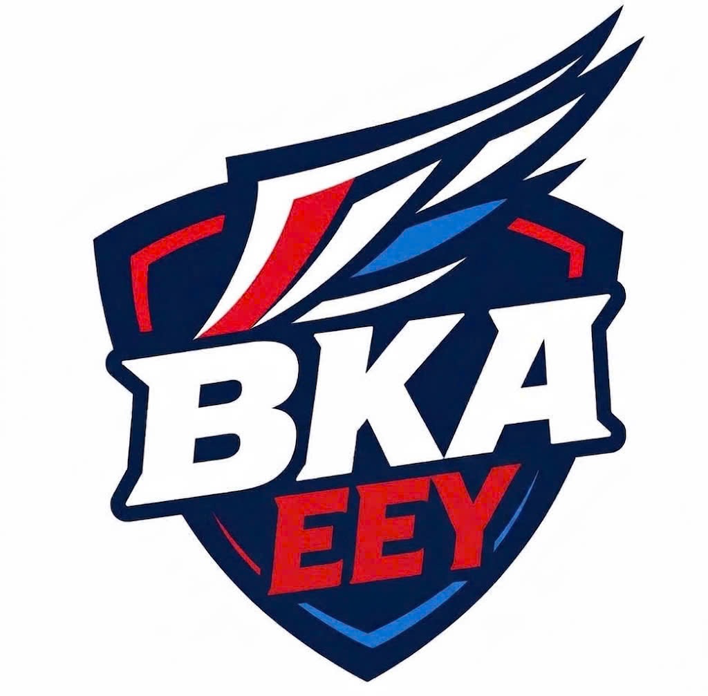 BKA EE YOUNG FC