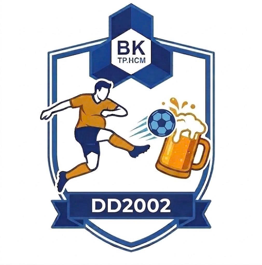 DD2002 FC