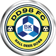 DD1998 FC