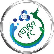 FENRA FC