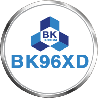 BK96XD