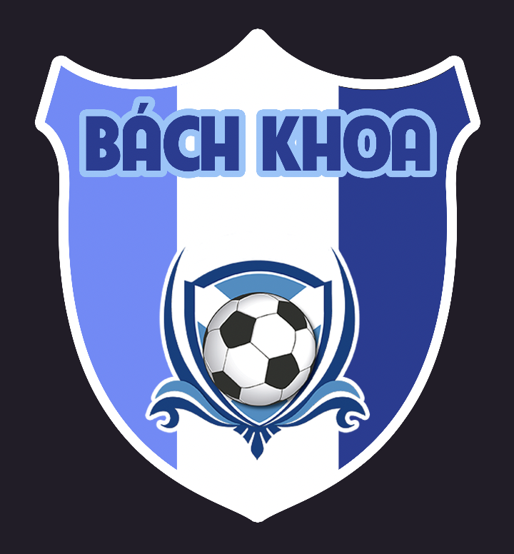 ĐCDK-FGPE FC