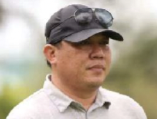 Trần Hồng Hải