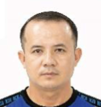 Nguyễn Văn Việt