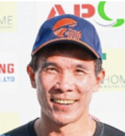 Nguyễn Quang Hộ