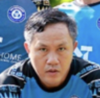 Tề Liên Thắng