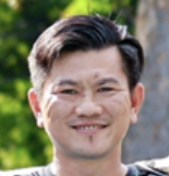 Nguyễn Minh Đức