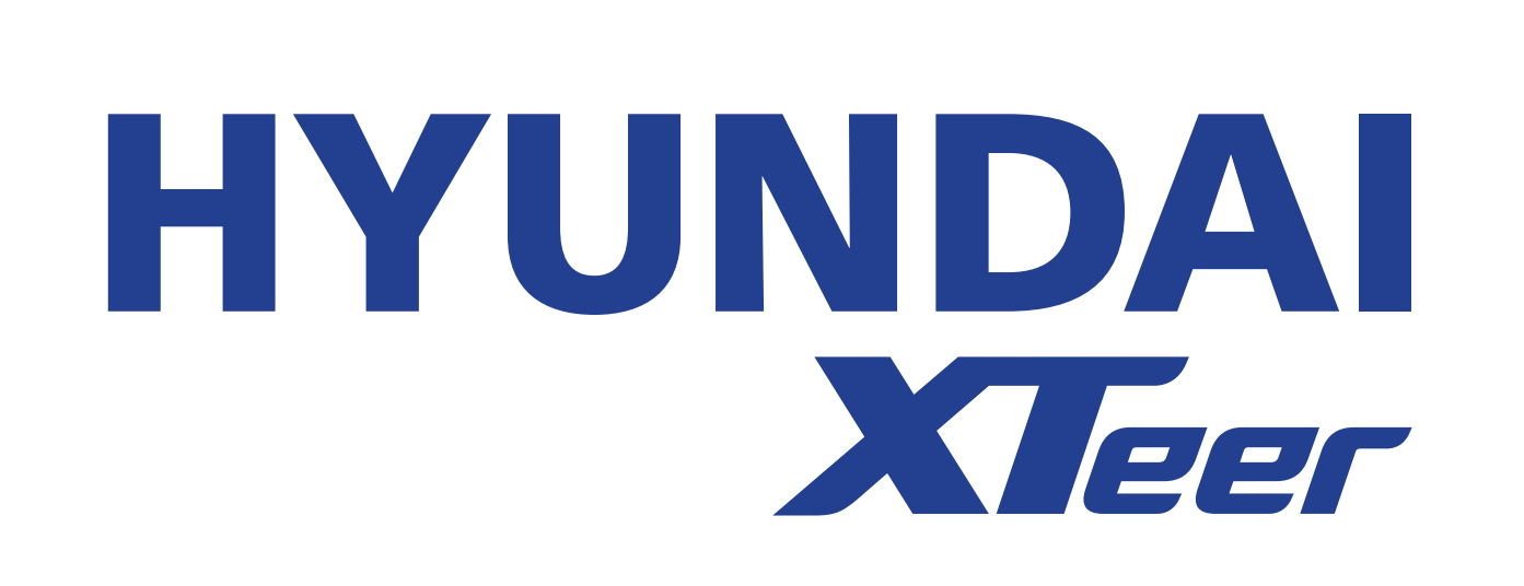 Huyndai Xteer