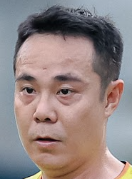 Mạc Văn Đồng