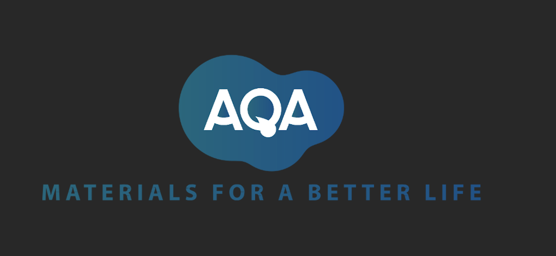 Aqa